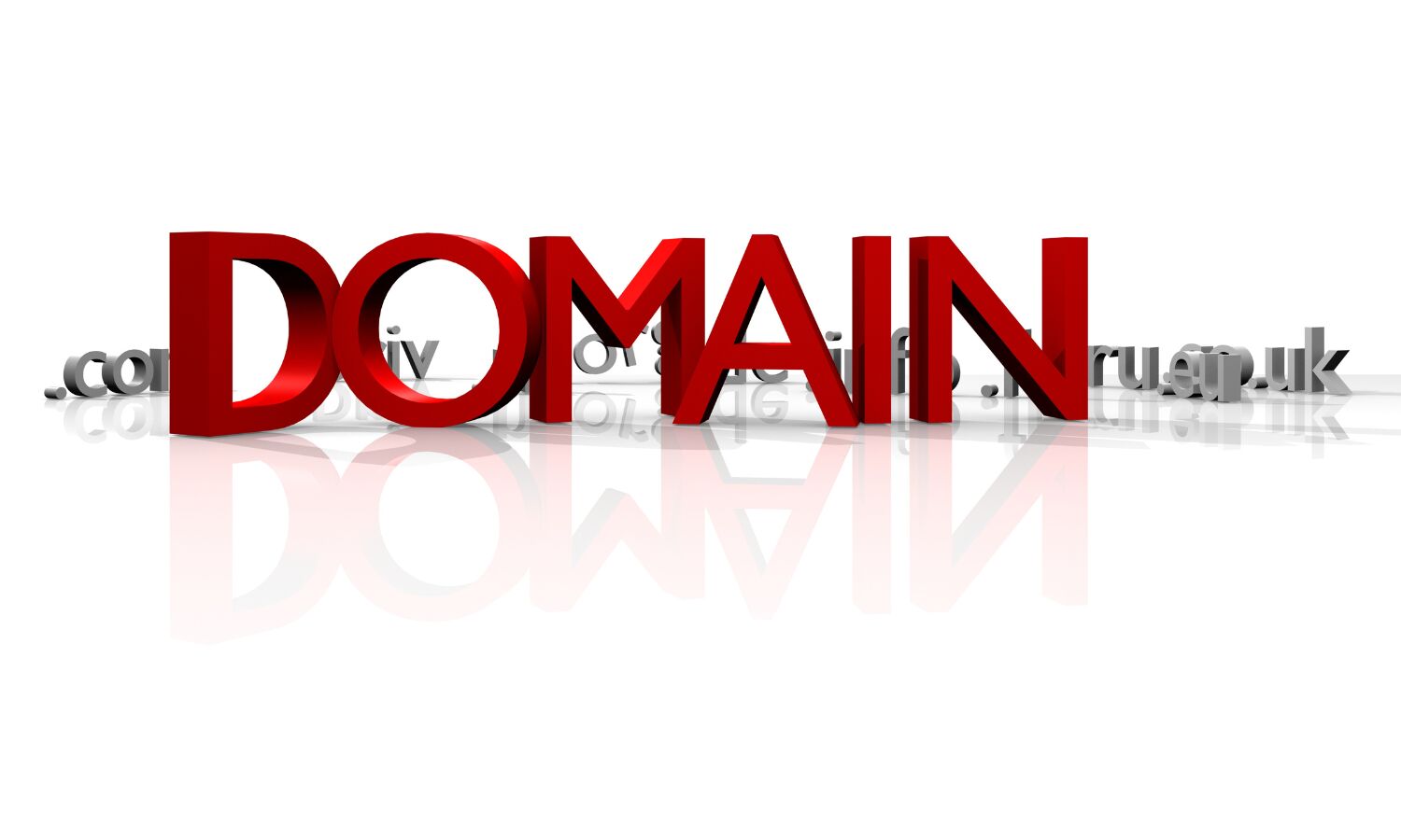 Increase Domain Authority