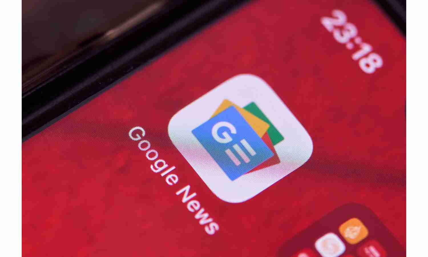 Google News