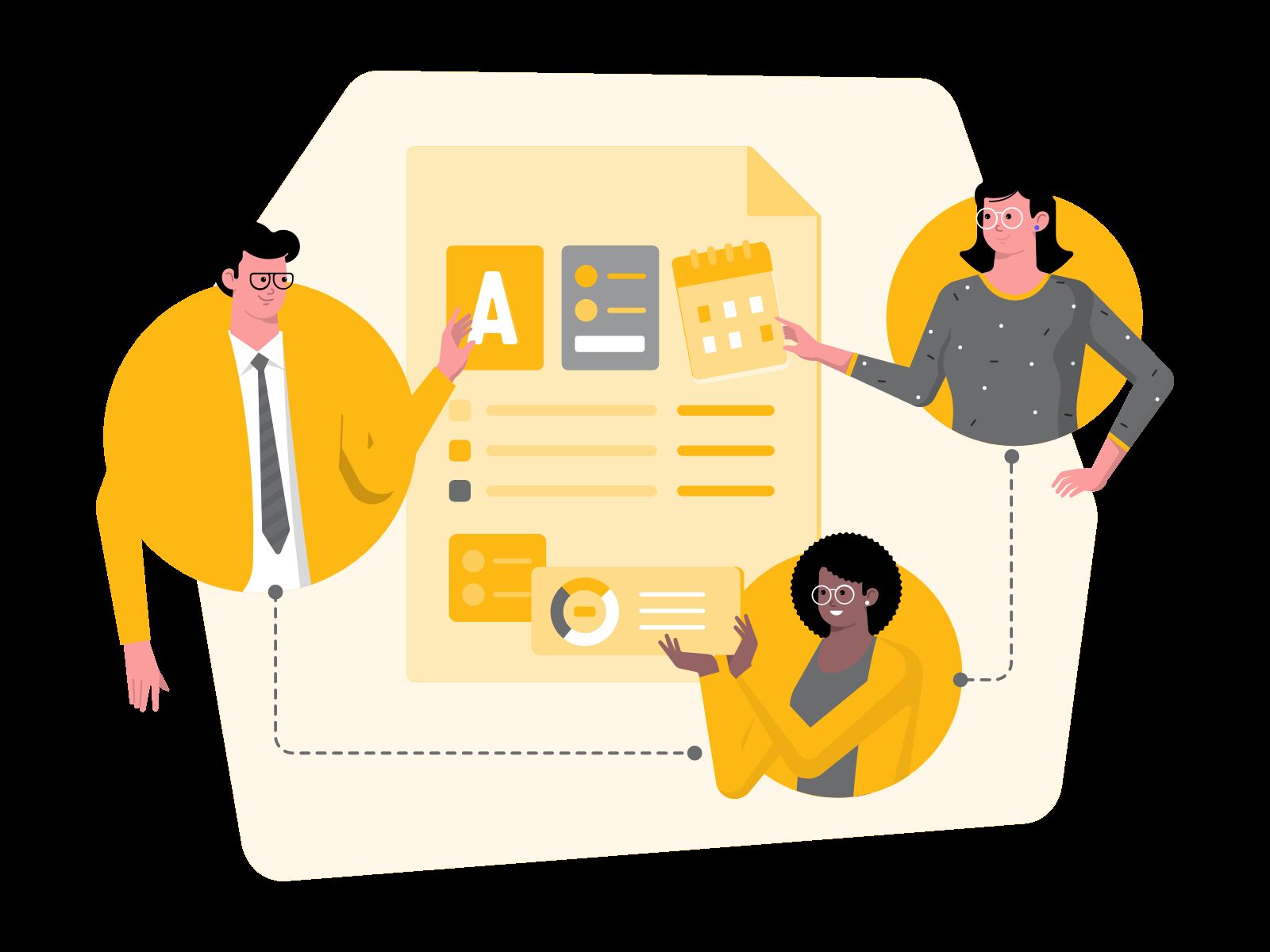 Easy to use SEO and Smart Content Tools for super fast publishing