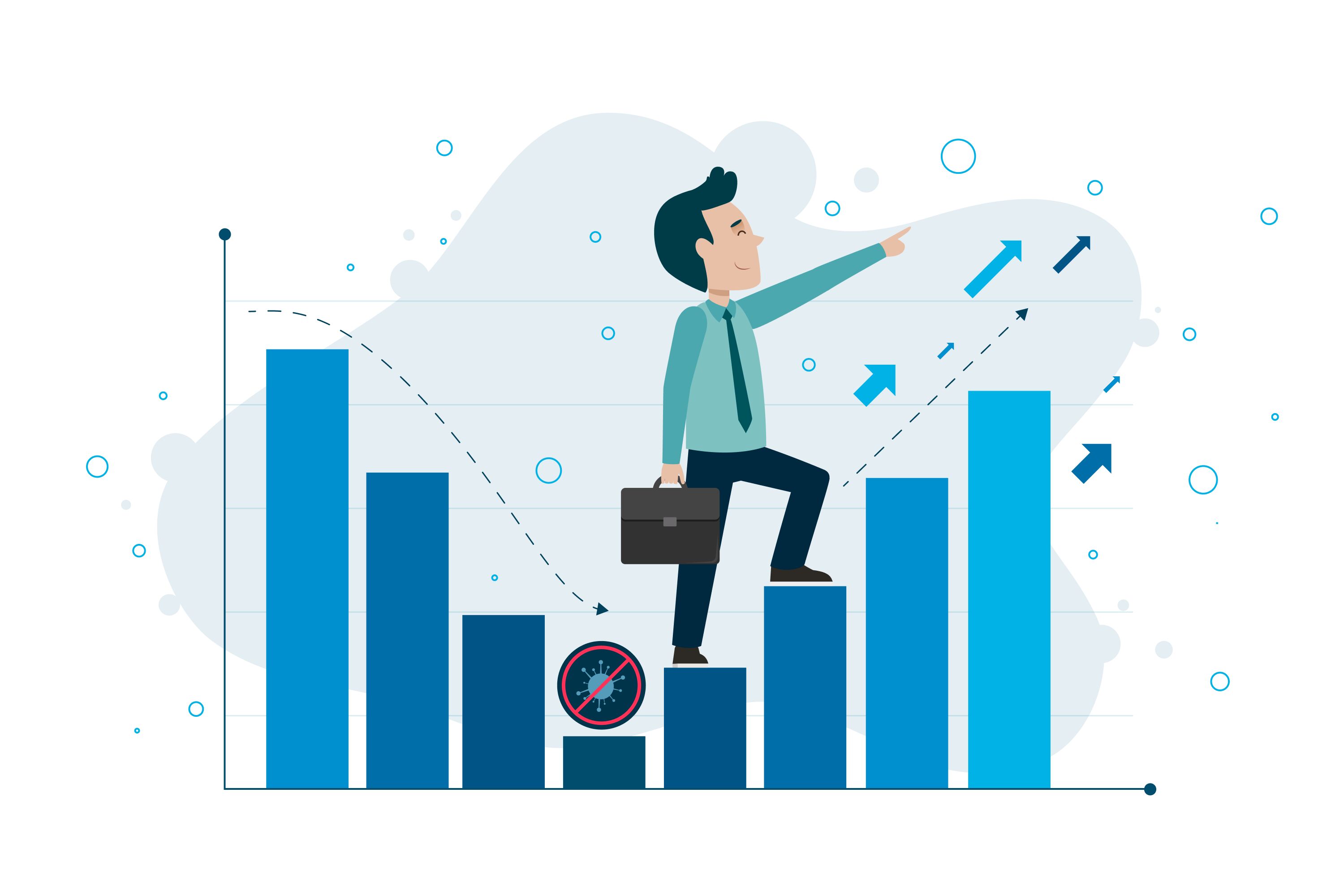 Bounce Rate For News Website Secrets Revealed