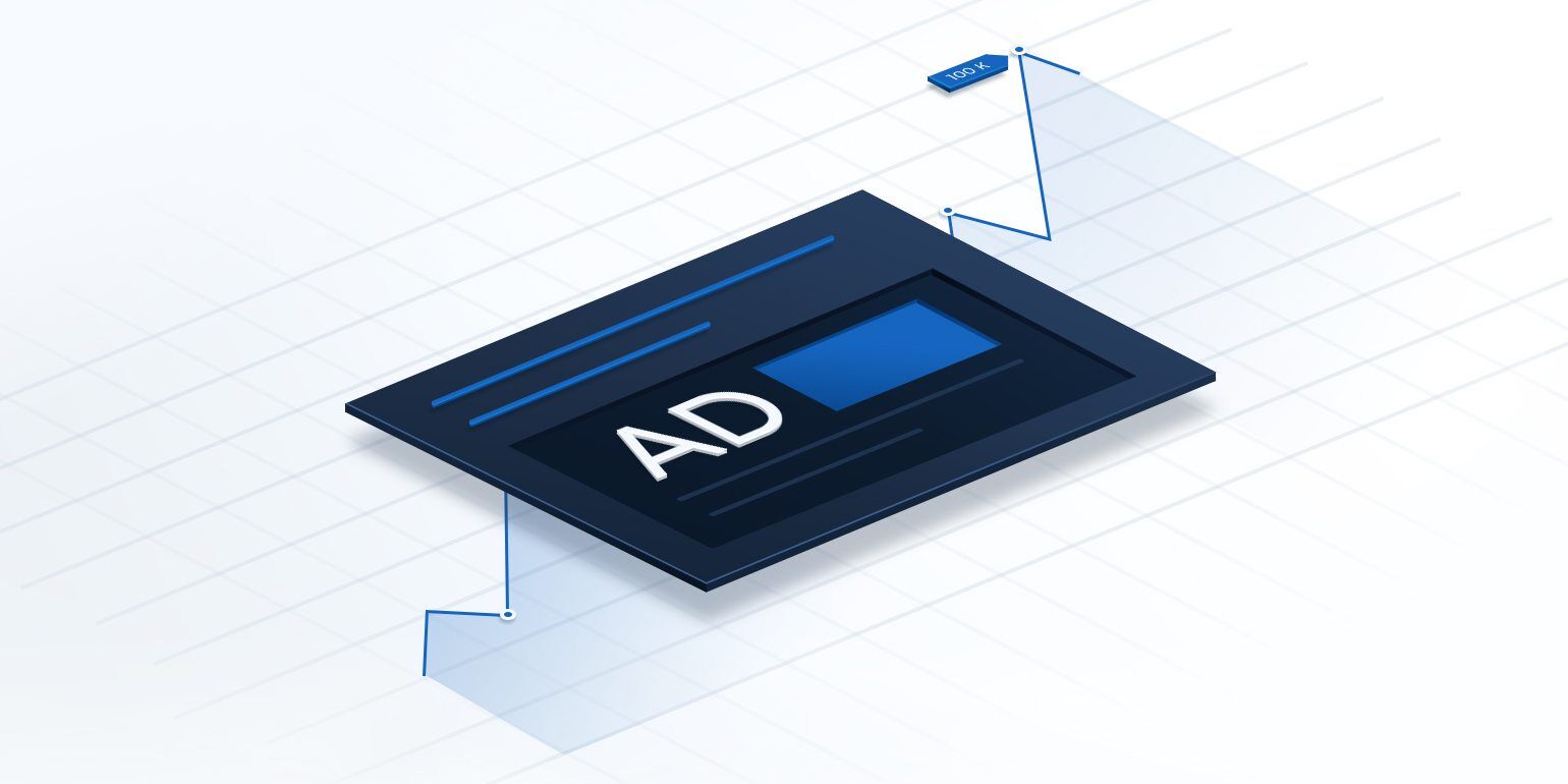 How to optimize your AdSense Account as a media publisher