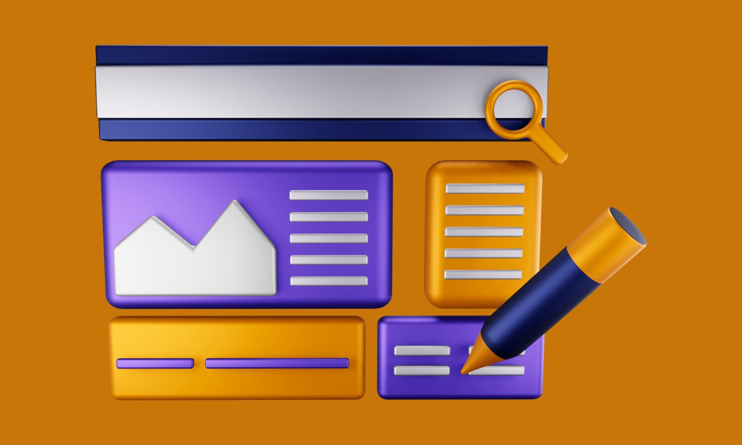 Types, Benefits, and Best Practices of Breadcrumb Navigation