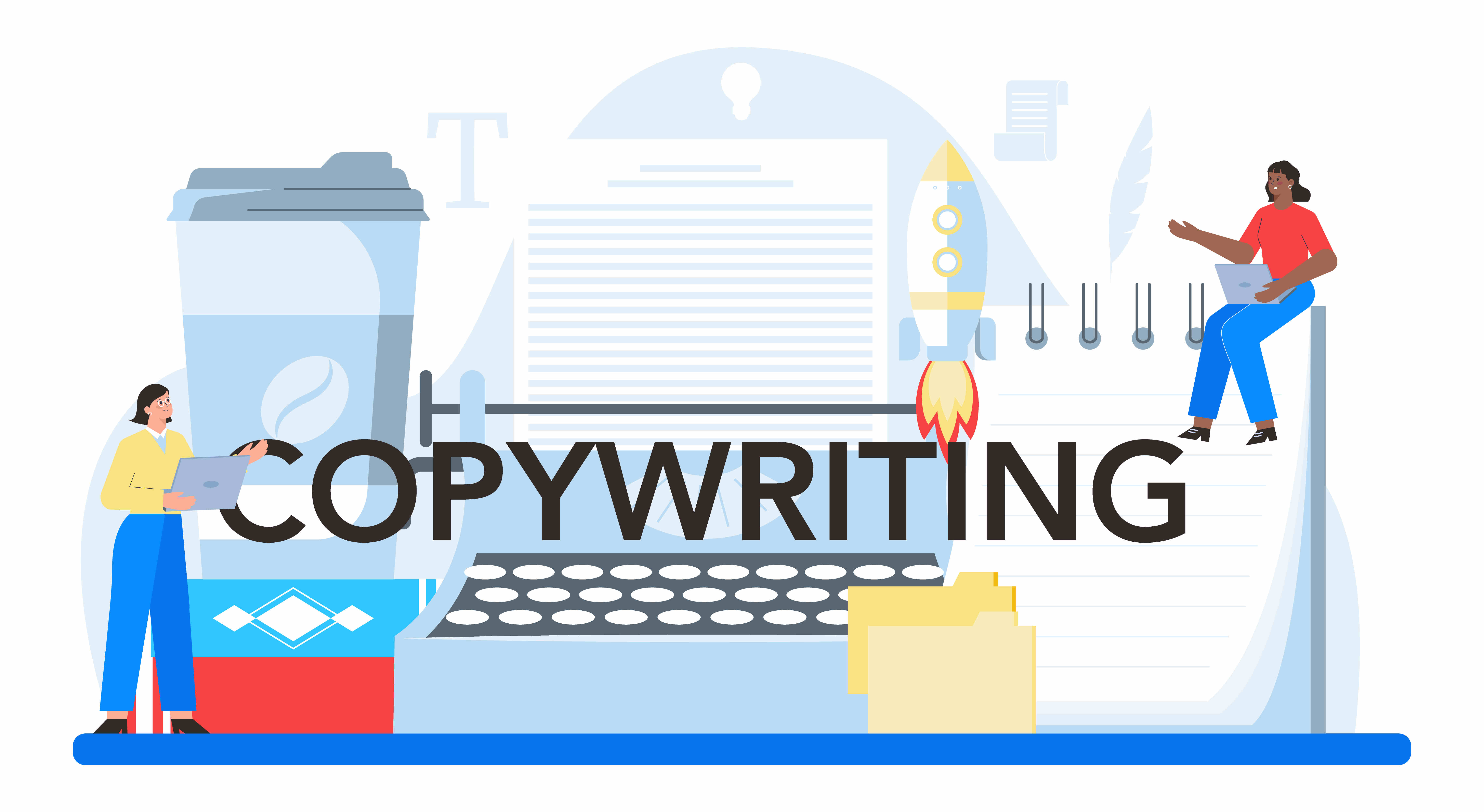 copywriting