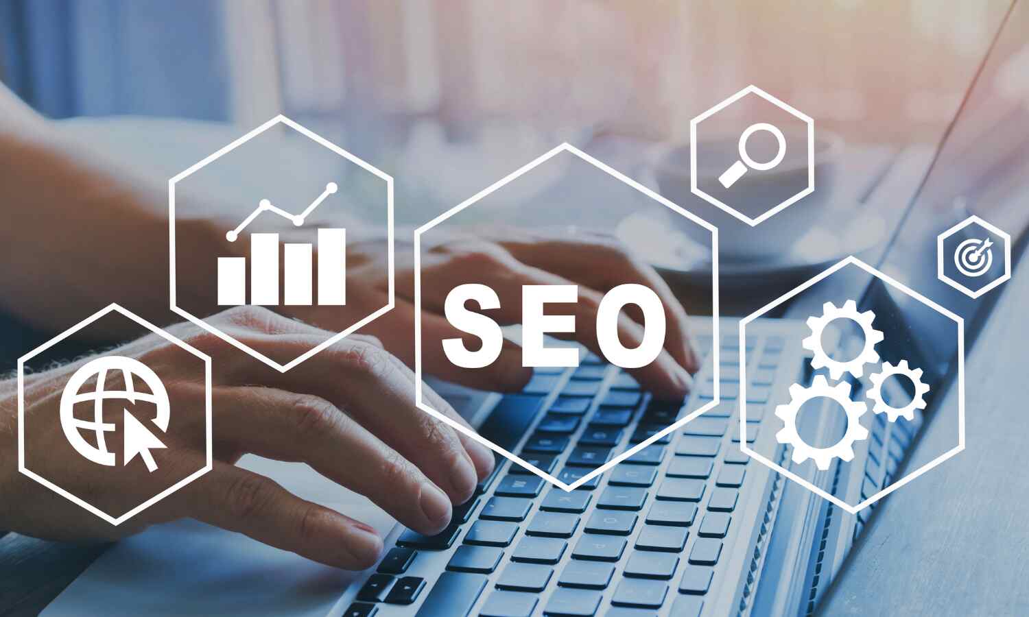 Top seo tips