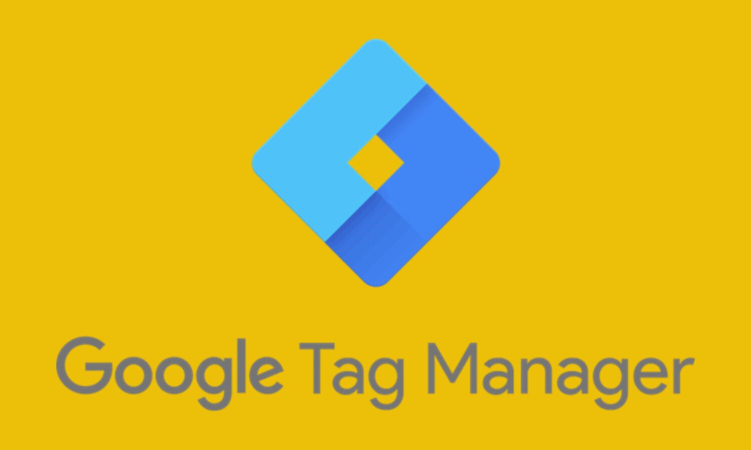 What Exactly Is Google Tag Manager, and How Does It Work?