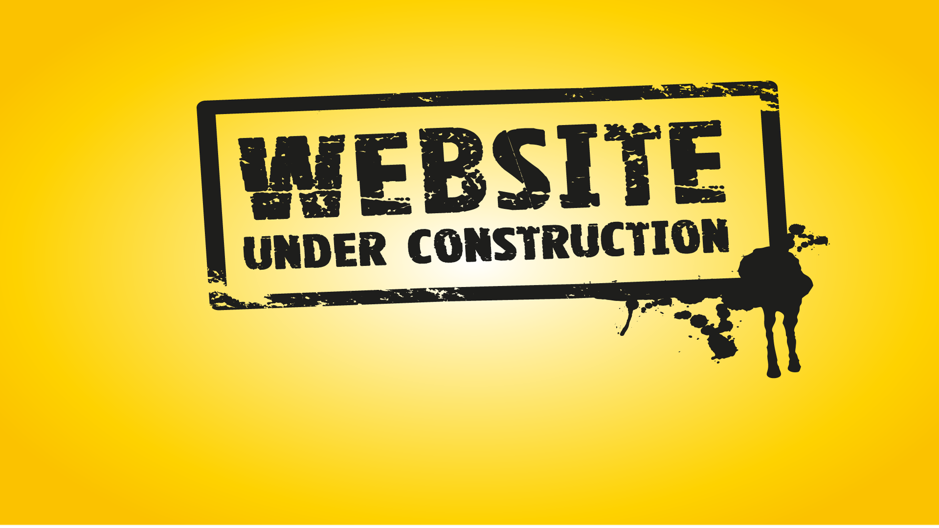 under-construction-png